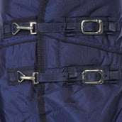 Harry's Horse Outdoordeken Xtreme-1680 300gr Navy Harry's Horse Outdoordeken Xtreme-1680 300gr Navy
