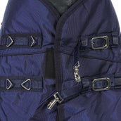 Harry's Horse Outdoordeken Xtreme-1680 300gr Navy Harry's Horse Outdoordeken Xtreme-1680 300gr Navy
