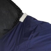 Harry's Horse Outdoordeken Xtreme-1680 300gr Navy Harry's Horse Outdoordeken Xtreme-1680 300gr Navy