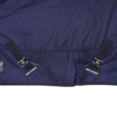 Harry's Horse Outdoordeken Xtreme-1680 300gr Navy Harry's Horse Outdoordeken Xtreme-1680 300gr Navy