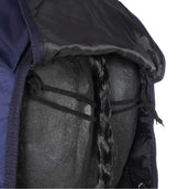 Harry's Horse Outdoordeken Xtreme-1680 300gr Navy Harry's Horse Outdoordeken Xtreme-1680 300gr Navy