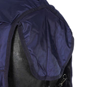 Harry's Horse Outdoordeken Xtreme-1680 300gr Navy Harry's Horse Outdoordeken Xtreme-1680 300gr Navy