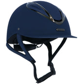 Lami-Cell Cap Aramis Marineblauw Lami-Cell Cap Aramis Marineblauw