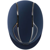 Lami-Cell Cap Aramis Marineblauw Lami-Cell Cap Aramis Marineblauw