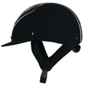 Lami-Cell Cap Artemis Zwart/Champagne Lami-Cell Cap Artemis Zwart/Champagne