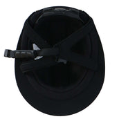 Lami-Cell Cap Artemis Zwart/Champagne Lami-Cell Cap Artemis Zwart/Champagne