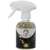 Excellent Glitter Spray Hi Gloss Goud Excellent Glitter Spray Hi Gloss Goud