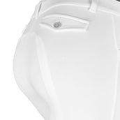 Ego7 Rijbroek Jumping PT Wit Ego7 Rijbroek Jumping PT Wit