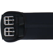 Stübben Singel Neopreen Zwart Stübben Singel Neopreen Zwart