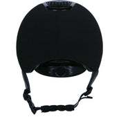 HKM Cap Carbon Professional Zwart HKM Cap Carbon Professional Zwart