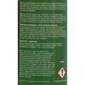 Agradi Horse Geur Spons-on Agradi Horse Geur Spons-on