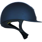 OneK Cap Mips Defender Matt Glossy Top Swarovski Navy OneK Cap Mips Defender Matt Glossy Top Swarovski Navy