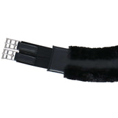 Norton Singel XTR met Synthetisch Schapenvacht Zwart Norton Singel XTR met Synthetisch Schapenvacht Zwart