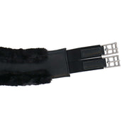 Norton Singel XTR met Synthetisch Schapenvacht Zwart Norton Singel XTR met Synthetisch Schapenvacht Zwart