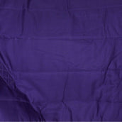 EQUITHÈME Staldeken 840D 50g Navy EQUITHÈME Staldeken 840D 50g Navy