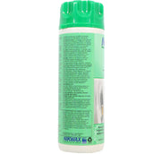 Nikwax Tech Wash Nikwax Tech Wash