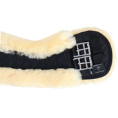 Werner Christ Banaansingel Anatomic Zwart/Naturel Werner Christ Banaansingel Anatomic Zwart/Naturel