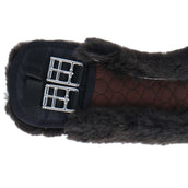 Werner Christ Banaansingel Anatomic Bruin/Bruin Werner Christ Banaansingel Anatomic Bruin/Bruin