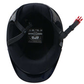 GPA Cap Easy Speed Air Hybrid Navy Shiny GPA Cap Easy Speed Air Hybrid Navy Shiny