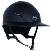 GPA Cap Easy First Lady Hybrid Navy Mat GPA Cap Easy First Lady Hybrid Navy Mat