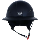 GPA Cap Easy First Lady Hybrid Navy Mat GPA Cap Easy First Lady Hybrid Navy Mat