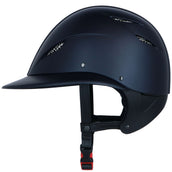 GPA Cap Easy First Lady Hybrid Navy Mat GPA Cap Easy First Lady Hybrid Navy Mat