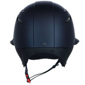 GPA Cap Easy First Lady Hybrid Navy Mat GPA Cap Easy First Lady Hybrid Navy Mat