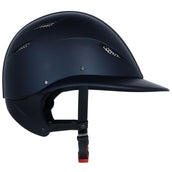 GPA Cap Easy First Lady Hybrid Navy Mat GPA Cap Easy First Lady Hybrid Navy Mat