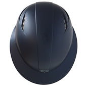 GPA Cap Easy First Lady Hybrid Navy Mat GPA Cap Easy First Lady Hybrid Navy Mat