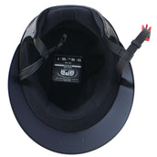 GPA Cap Easy First Lady Hybrid Navy Mat GPA Cap Easy First Lady Hybrid Navy Mat