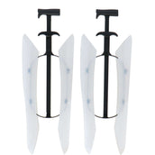 Suedwind Laarzenspanner Pro Lang Suedwind Laarzenspanner Pro Lang