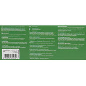 Agradi Horse Equi Parex Pellets Agradi Horse Equi Parex Pellets