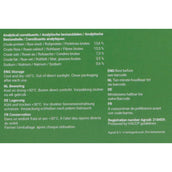 Agradi Horse Equi Parex Pellets Agradi Horse Equi Parex Pellets