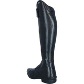 Tonics Rijlaarzen Solar Zwart Tonics Rijlaarzen Solar Zwart