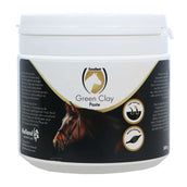 Excellent Groene Klei Pasta Excellent Groene Klei Pasta