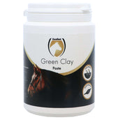 Excellent Groene Klei Pasta Excellent Groene Klei Pasta