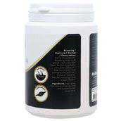 Excellent Groene Klei Pasta Excellent Groene Klei Pasta