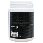 Excellent Groene Klei Pasta Excellent Groene Klei Pasta