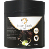 Excellent Sweet Blocks Appel Excellent Sweet Blocks Appel