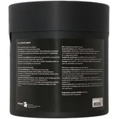 Excellent Sweet Blocks Appel Excellent Sweet Blocks Appel