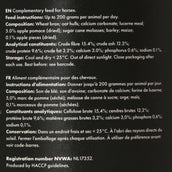 Excellent Sweet Blocks Appel Excellent Sweet Blocks Appel