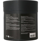 Excellent Sweet Blocks Wortel Excellent Sweet Blocks Wortel