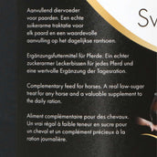 Excellent Sweet Blocks Wortel Excellent Sweet Blocks Wortel