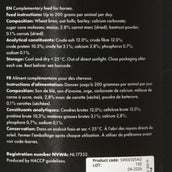 Excellent Sweet Blocks Wortel Excellent Sweet Blocks Wortel