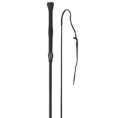 Fleck Zweep Evo Nylon Fleck Zweep Evo Nylon