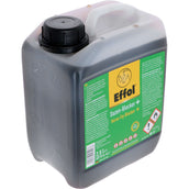 Effol Dazen-Blocker Effol Dazen-Blocker