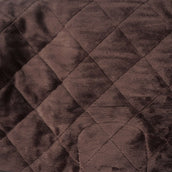 Kentucky Hondenjas Original Royal Bruin Kentucky Hondenjas Original Royal Bruin