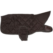 Kentucky Hondenjas Original Royal Bruin Kentucky Hondenjas Original Royal Bruin