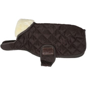 Kentucky Hondenjas Original Royal Bruin Kentucky Hondenjas Original Royal Bruin