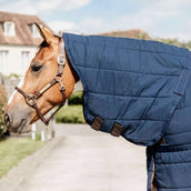 Kentucky Onderdeken Skin Friendly Neck 150g Navy Kentucky Onderdeken Skin Friendly Neck 150g Navy